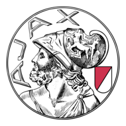 阿贾克斯logo
